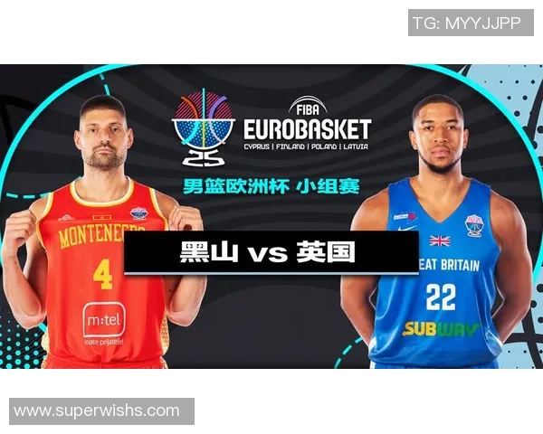 广州网球队在欧锦赛中的耐力表现与战术分析探讨