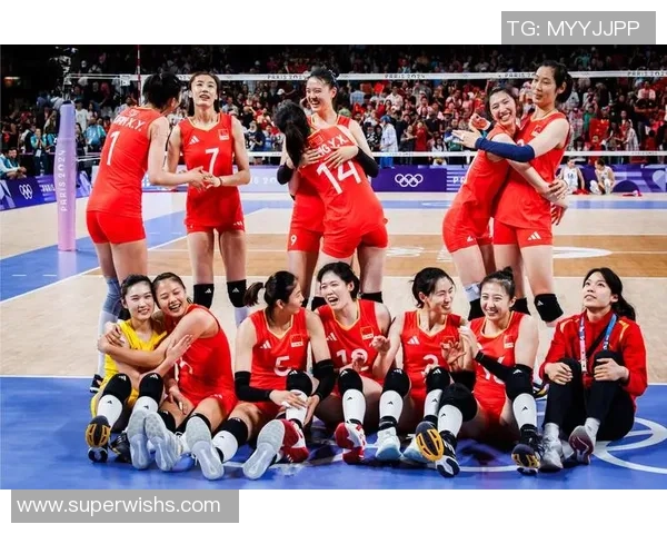 武汉排球队创历史新高排球状态排名引发广泛关注与热议