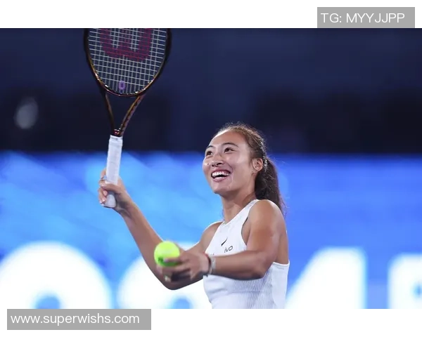 武汉网球队的成长历程与大师赛的辉煌瞬间全景回顾