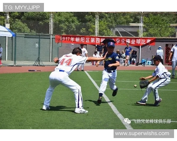 深圳篮球队的奋斗与荣耀：一段不平凡的突破之路纪实