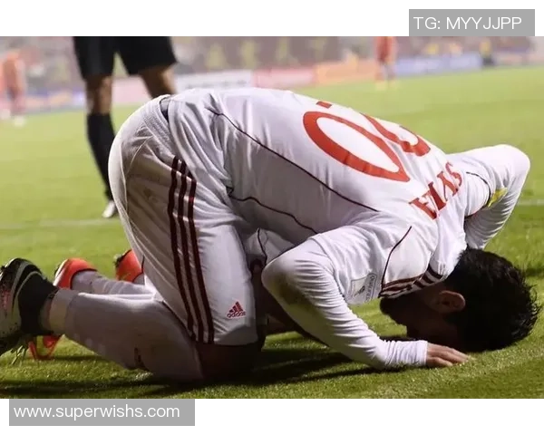 重生为足球巨星从草根到巅峰的传奇之路