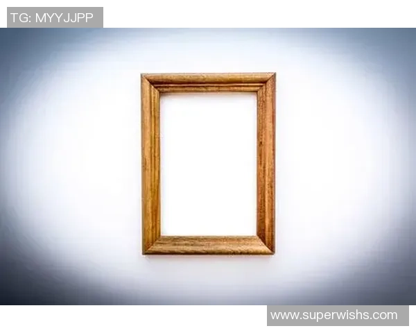 足球明星高档相框图片展示与收藏的完美选择让您的空间更具魅力与个性