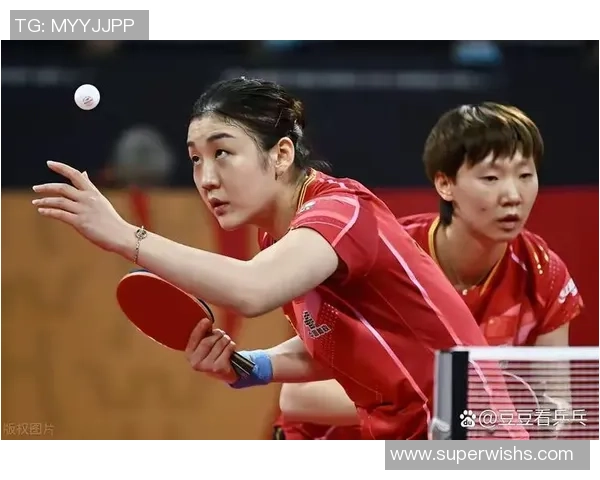 成都网球队战术引发热议球迷与专家各执己见展开激烈讨论