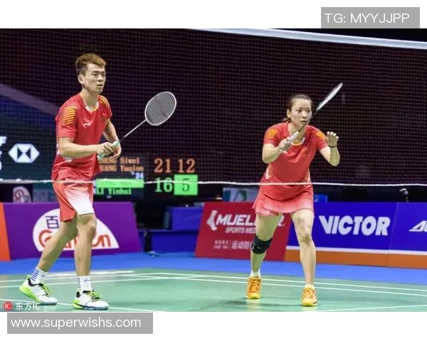 武汉乒乓球队的崛起之路与荣耀时刻全景回顾